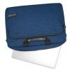 Сумка для ноутбука Grand-X 15.6'' SB-139 Navi (SB-139N) изображение 6