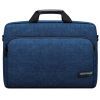 Сумка для ноутбука Grand-X 15.6'' SB-139 Navi (SB-139N)