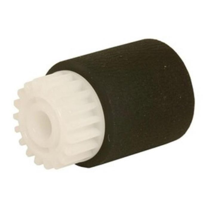 Ролик захоплення паперу HP LJ 4014/4015/4515 аналог RL1-1641-000 VTC (RL1-1641-000-VTC) зображення 2