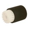 Ролик захоплення паперу HP LJ 4014/4015/4515 аналог RL1-1641-000 VTC (RL1-1641-000-VTC) зображення 2