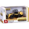 Спецтехника Bburago New Holland Экскаватор W170D серии Construction 1:43 (18-32083) изображение 4