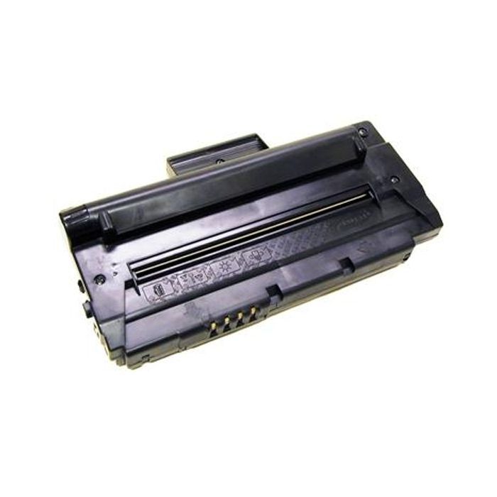 Корпус картриджа Samsung MLT-D109S/SCX-4300 (C_VIRGIN_SA109)