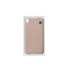 Чехол для мобильного телефона Goospery Asus Zenfone Live (ZB501) SF Jelly Pink Sand (8809550407428) изображение 3
