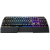 Клавиатура Cougar Attack X3 RGB Speedy Black изображение 2