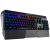 Клавиатура Cougar Attack X3 RGB Speedy Black изображение 3