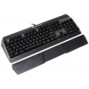 Клавиатура Cougar Attack X3 RGB Speedy Black изображение 7
