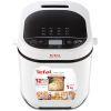 Хлебопечка Tefal PF210138 изображение 2