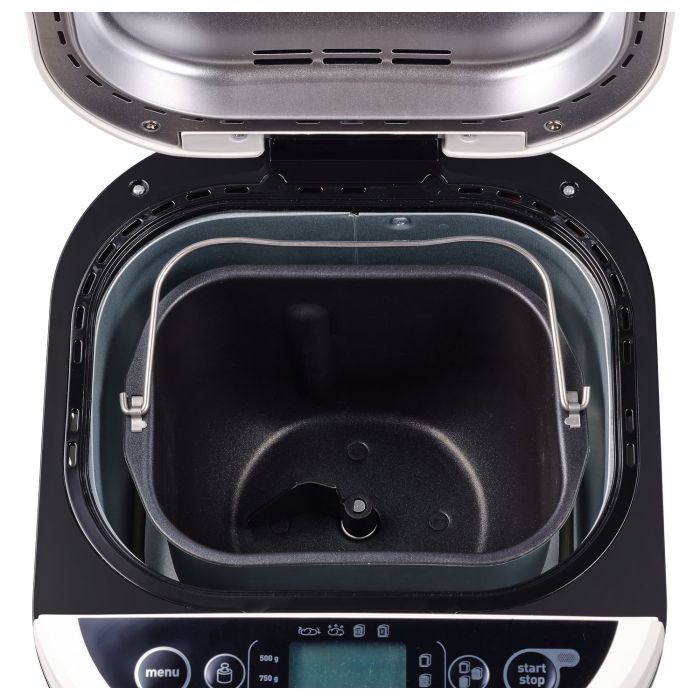 Хлебопечка Tefal PF210138 изображение 3