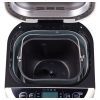 Хлебопечка Tefal PF210138 изображение 3