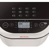 Хлебопечка Tefal PF210138 изображение 4