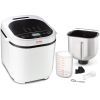 Хлебопечка Tefal PF210138 изображение 6