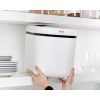 Хлебопечка Tefal PF210138 изображение 7