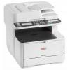 Многофункциональное устройство OKI MC363DNW (46403512) изображение 3