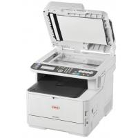 Многофункциональное устройство OKI MC363DNW (46403512) изображение 4