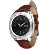Смарт-годинник UWatch X3 Brown (F_52788)