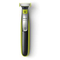 Электробритва Philips OneBlade (QP2530/20) изображение 2