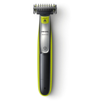 Электробритва Philips OneBlade (QP2530/20) изображение 3