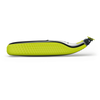 Электробритва Philips OneBlade (QP2530/20) изображение 4