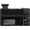 Цифровий фотоапарат Canon Powershot SX740 HS Black (2955C012) зображення 10