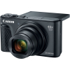 Цифровой фотоаппарат Canon Powershot SX740 HS Black (2955C012) изображение 11