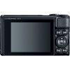 Цифровий фотоапарат Canon Powershot SX740 HS Black (2955C012) зображення 3