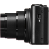 Цифровий фотоапарат Canon Powershot SX740 HS Black (2955C012) зображення 6