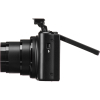 Цифровий фотоапарат Canon Powershot SX740 HS Black (2955C012) зображення 9