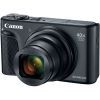 Цифровий фотоапарат Canon Powershot SX740 HS Black (2955C012)