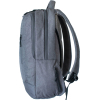 Рюкзак туристичний Tramp Urby серый 25л (TRP-038-grey) зображення 3