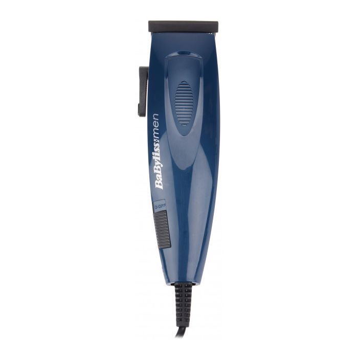 Машинка для стрижки Babyliss E695E