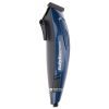 Машинка для стрижки Babyliss E695E изображение 2