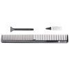 Машинка для стрижки Babyliss E695E изображение 4