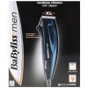 Машинка для стрижки Babyliss E695E изображение 5