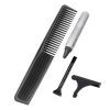 Машинка для стрижки Babyliss E695E изображение 6