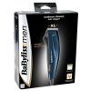 Машинка для стрижки Babyliss E695E изображение 7