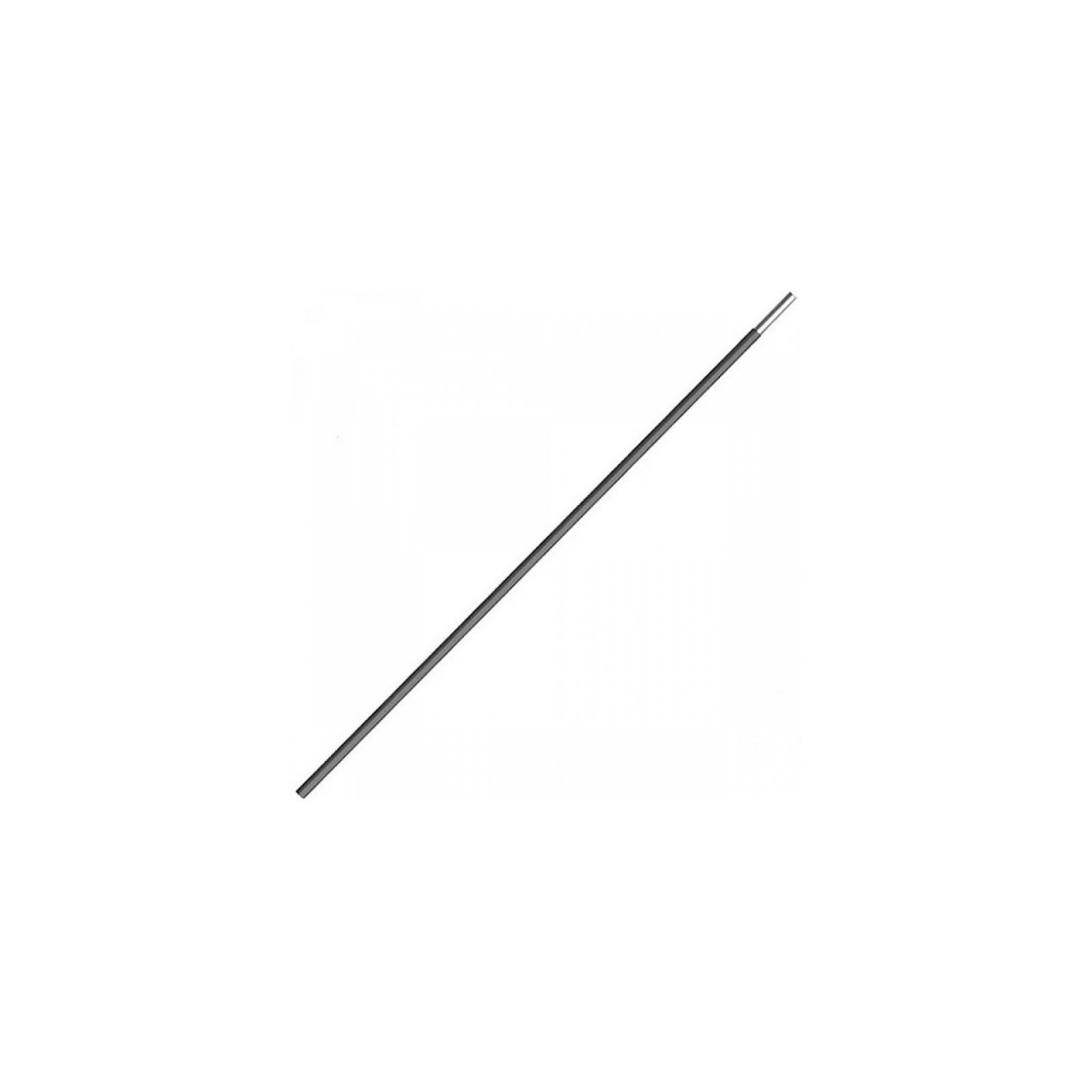 Елемент каркаса Tramp Сегмент дуги фибергласс 8,5 мм (TRA-010)