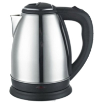 Электрочайник Astor HHB1710