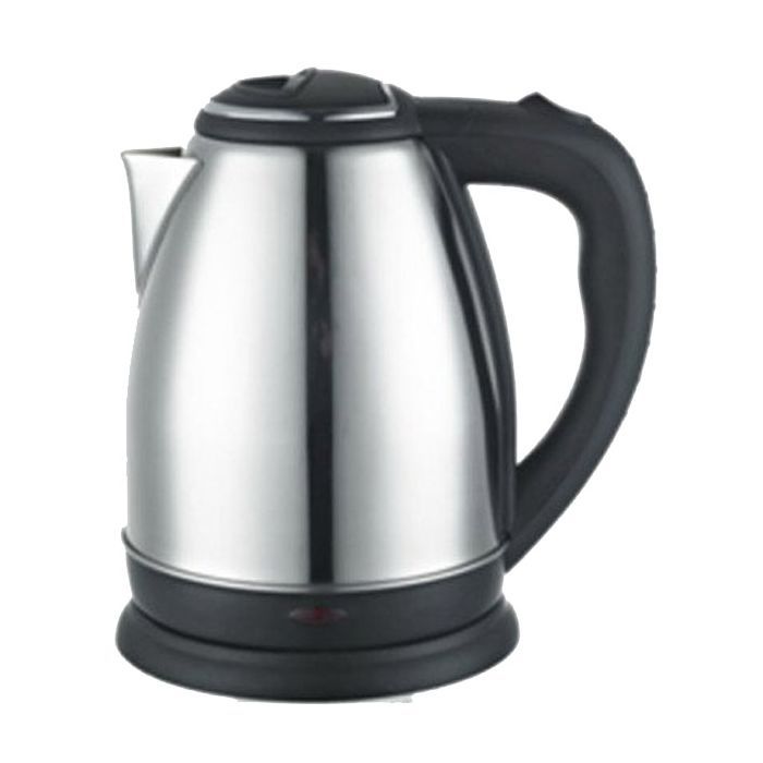 Електрочайник Astor HHB1710