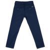 Штаны детские A-Yugi зауженные (4991-158B-blue) изображение 2