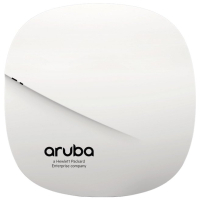 Продажа Wi-Fi адаптеры