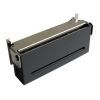 Обрезчик Godex для EZ2xxx серии (гильётинный) (11675)