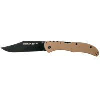 Нож Cold Steel Broken Skull II (54S2A)