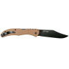 Нож Cold Steel Broken Skull II (54S2A) изображение 2