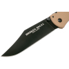 Нож Cold Steel Broken Skull II (54S2A) изображение 3