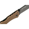 Нож Cold Steel Broken Skull II (54S2A) изображение 4