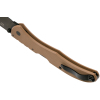 Нож Cold Steel Broken Skull II (54S2A) изображение 6