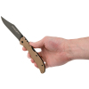 Нож Cold Steel Broken Skull II (54S2A) изображение 8