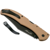 Нож Cold Steel Broken Skull II (54S2A) изображение 9
