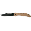 Нож Cold Steel Broken Skull II (54S2A)
