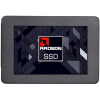 Накопичувач SSD 2.5" 960GB AMD (R5SL960G)